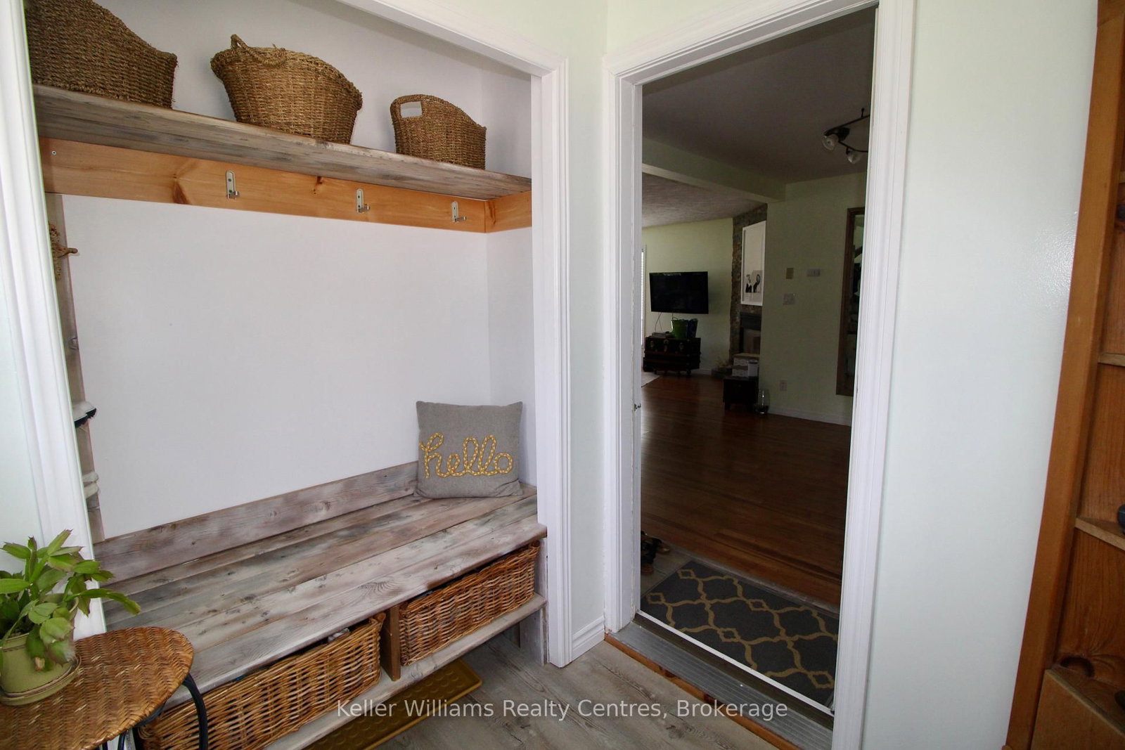 419 Lake Rosalind Road 4 • Brockton, ON photo 17