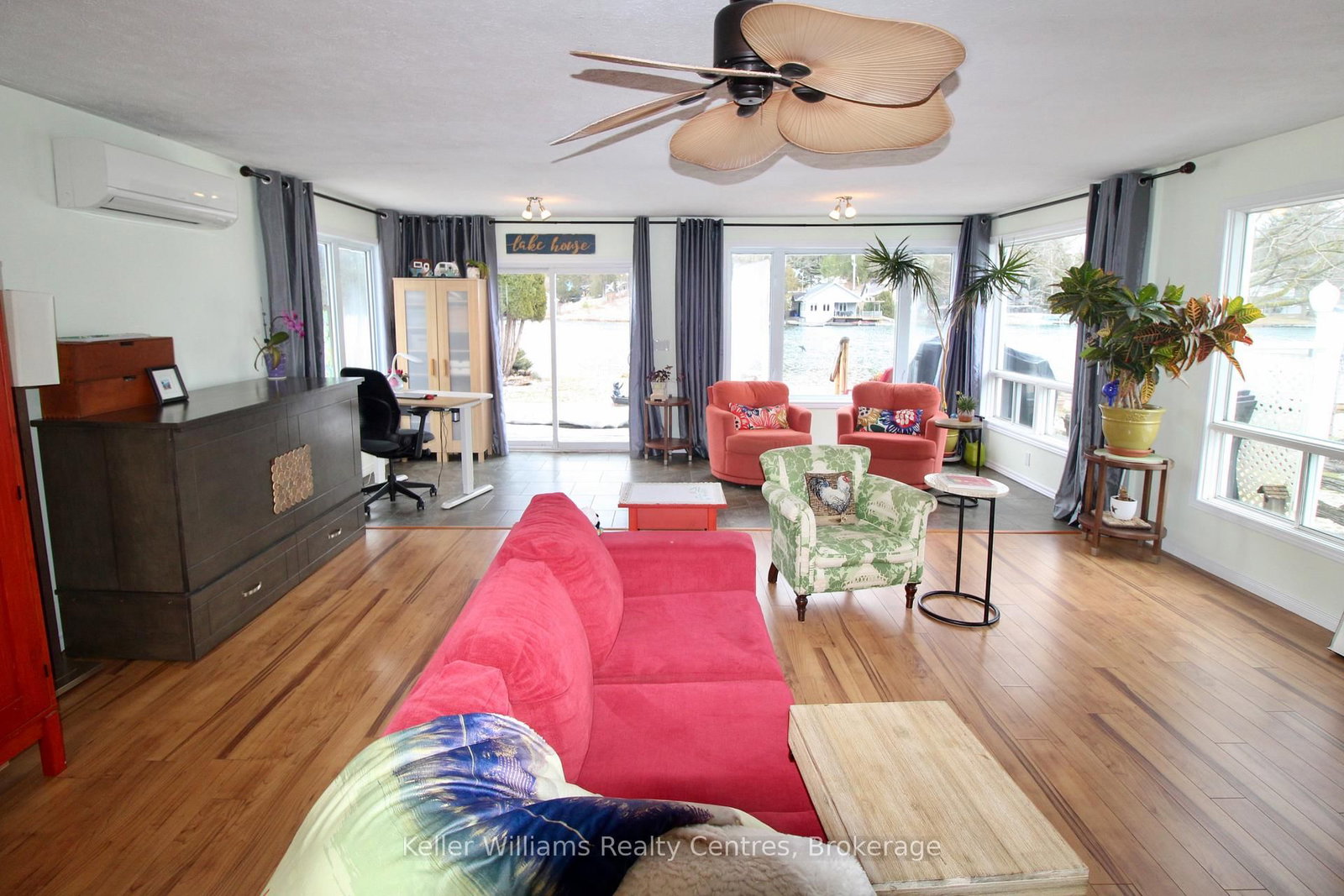 419 Lake Rosalind Road 4 • Brockton, ON photo 18