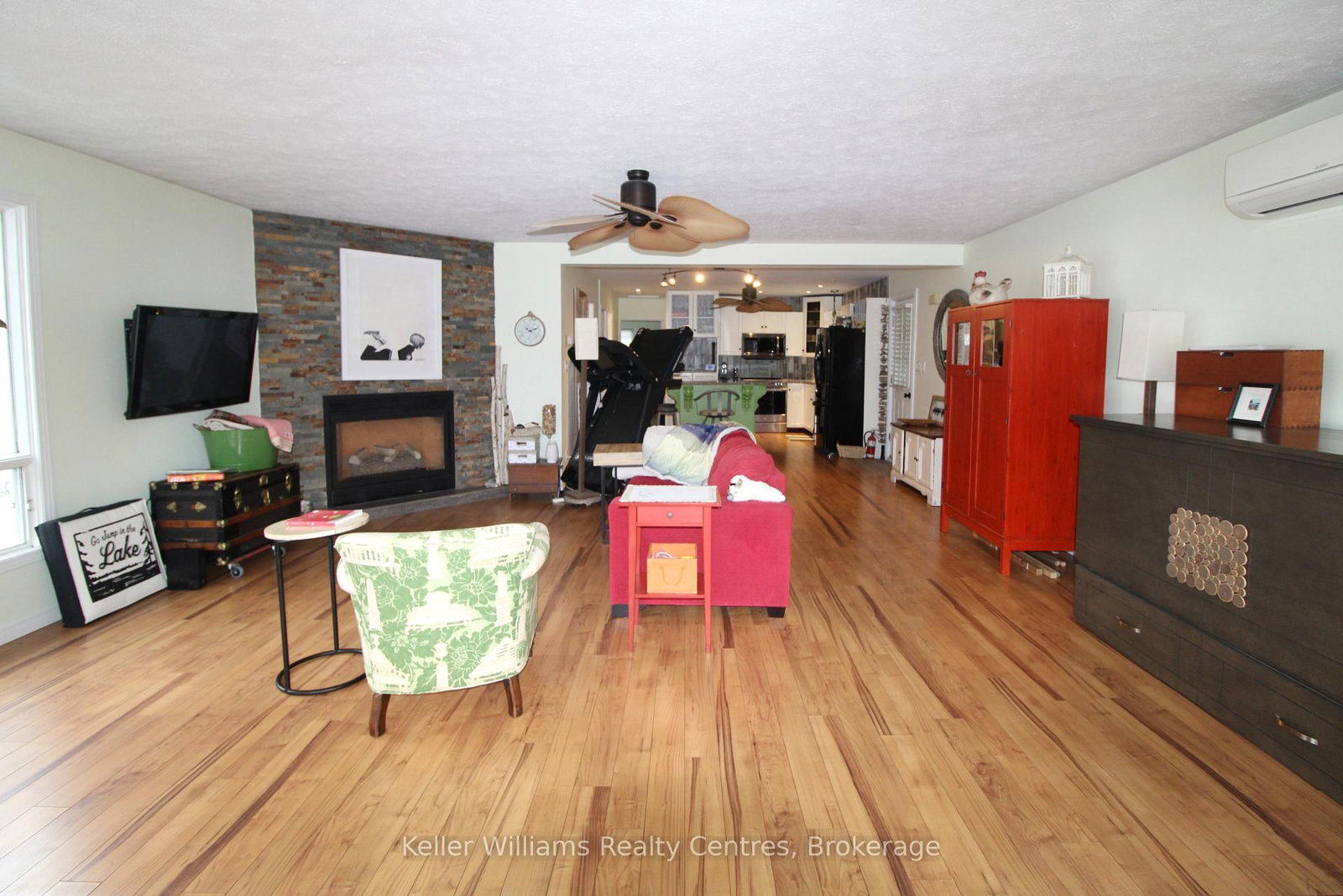 419 Lake Rosalind Road 4 • Brockton, ON photo 23