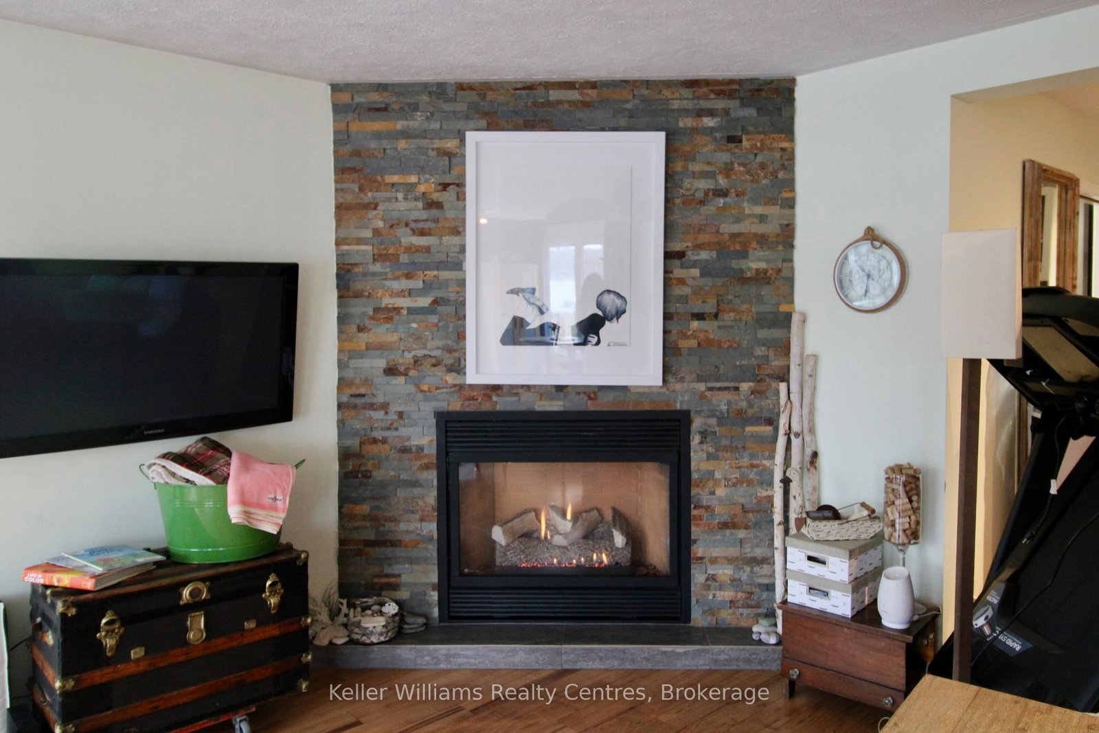 419 Lake Rosalind Road 4 • Brockton, ON photo 24