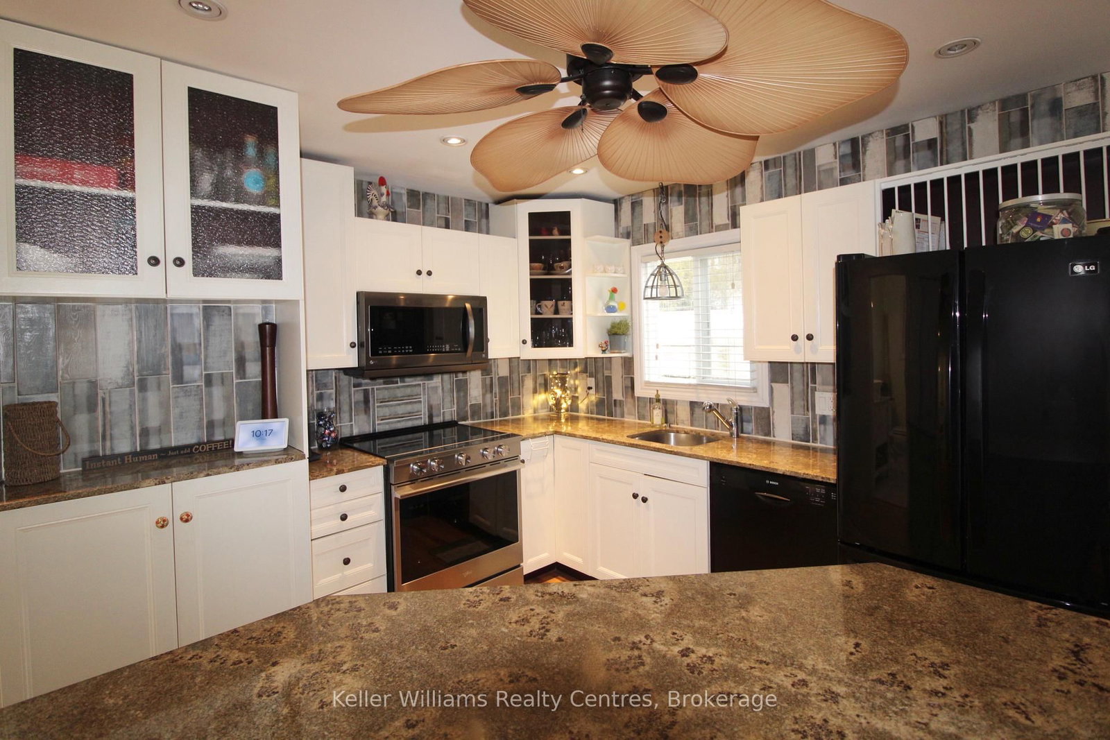 419 Lake Rosalind Road 4 • Brockton, ON photo 27
