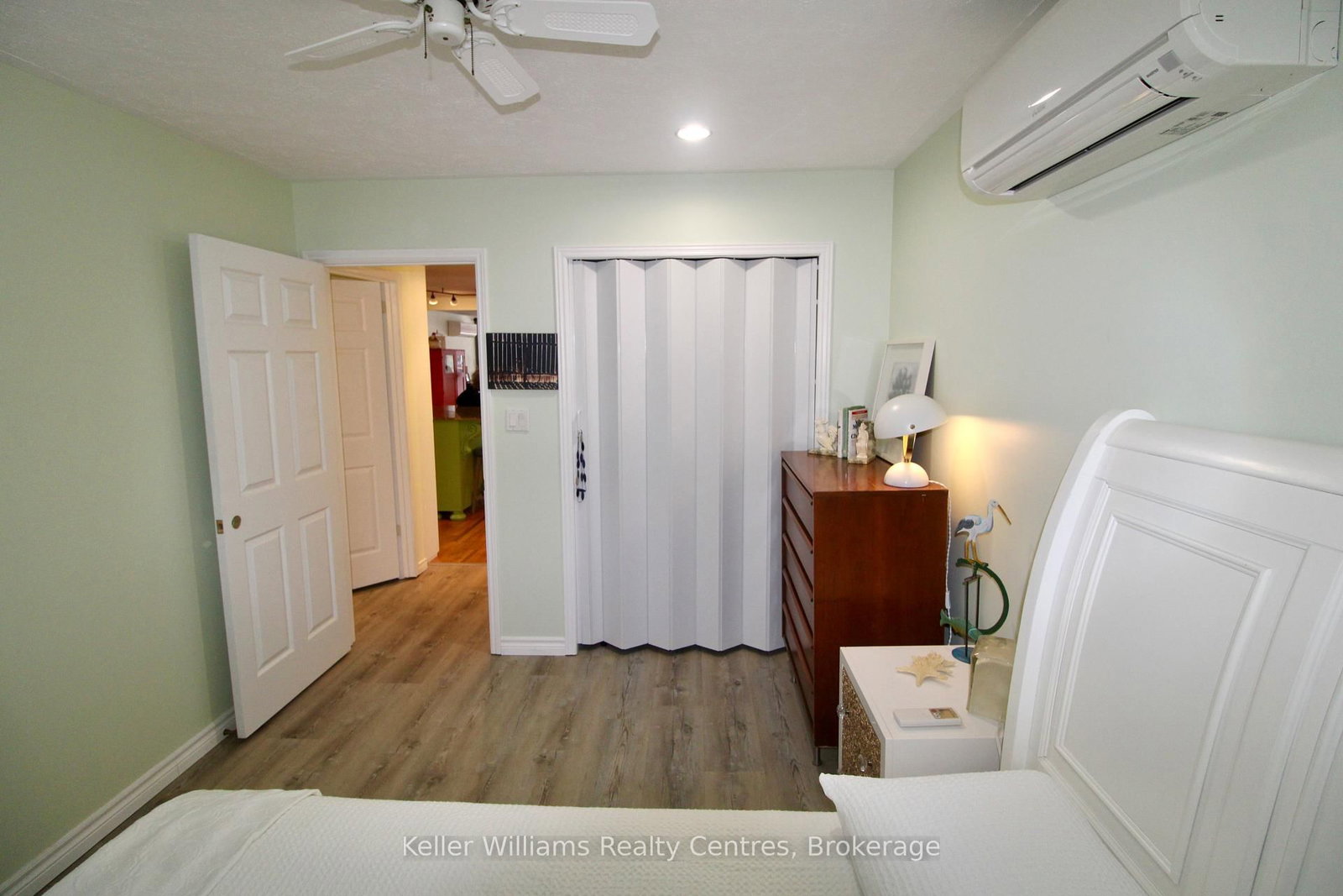 419 Lake Rosalind Road 4 • Brockton, ON photo 29