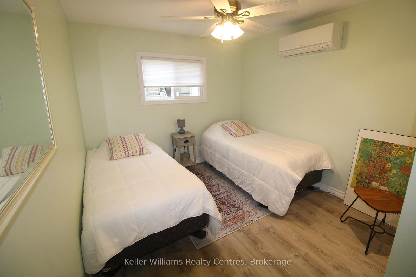 419 Lake Rosalind Road 4 • Brockton, ON photo 30