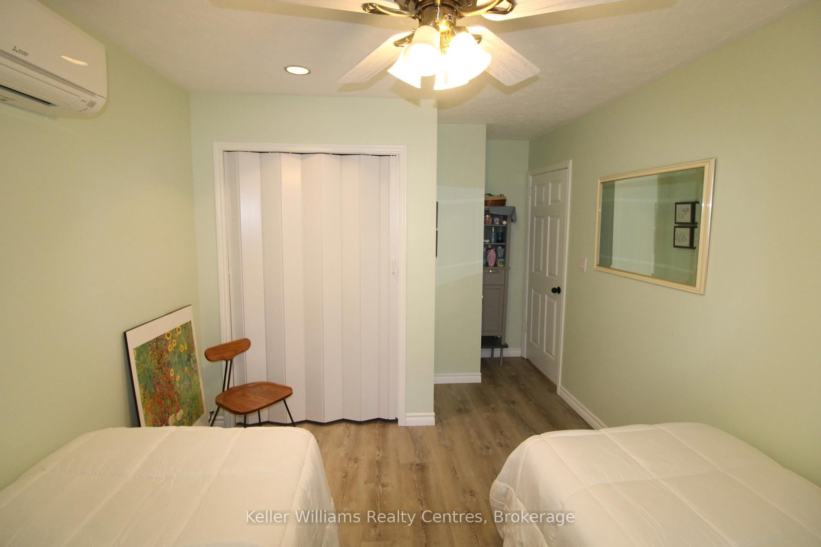 419 Lake Rosalind Road 4 • Brockton, ON photo 31