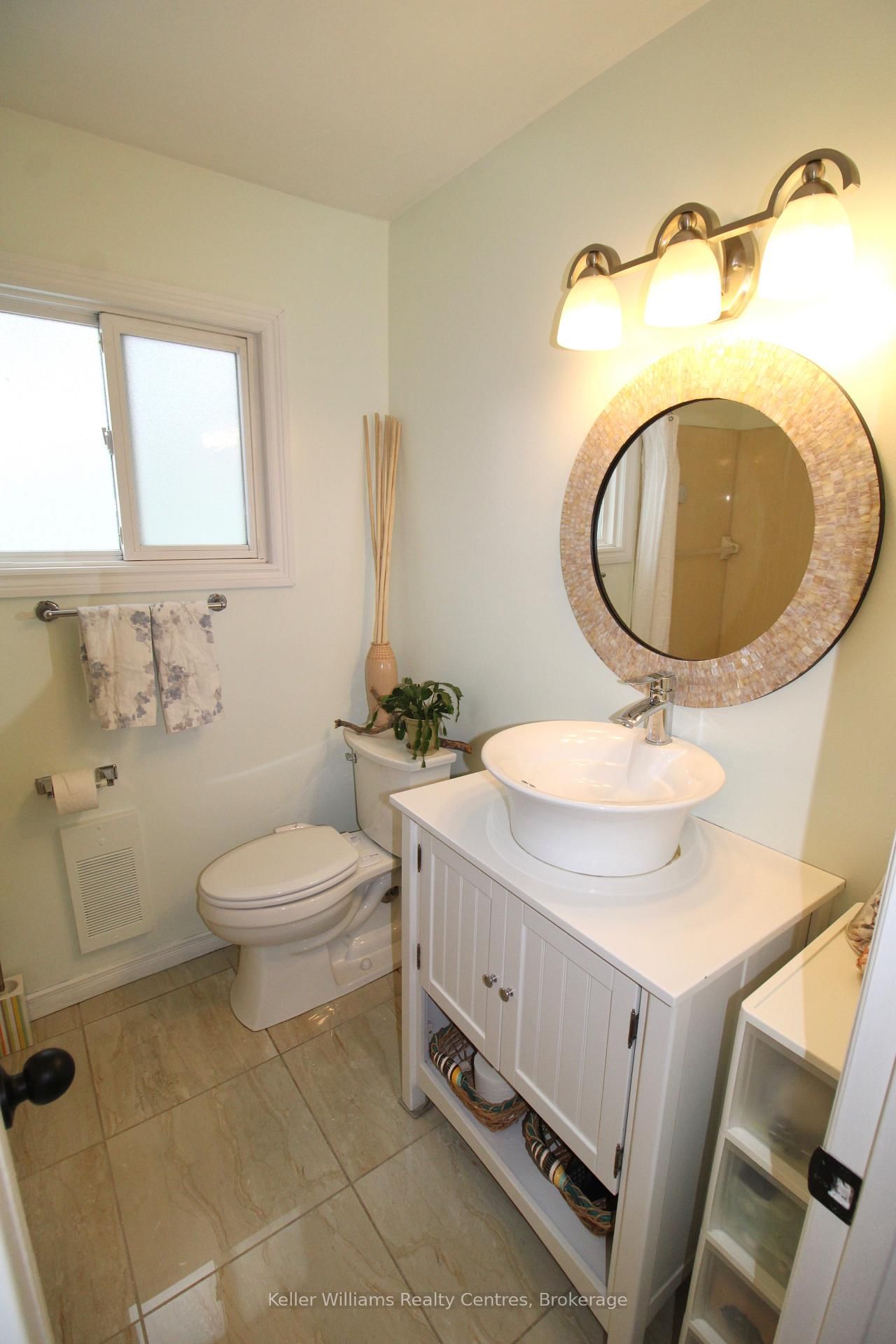 419 Lake Rosalind Road 4 • Brockton, ON photo 33