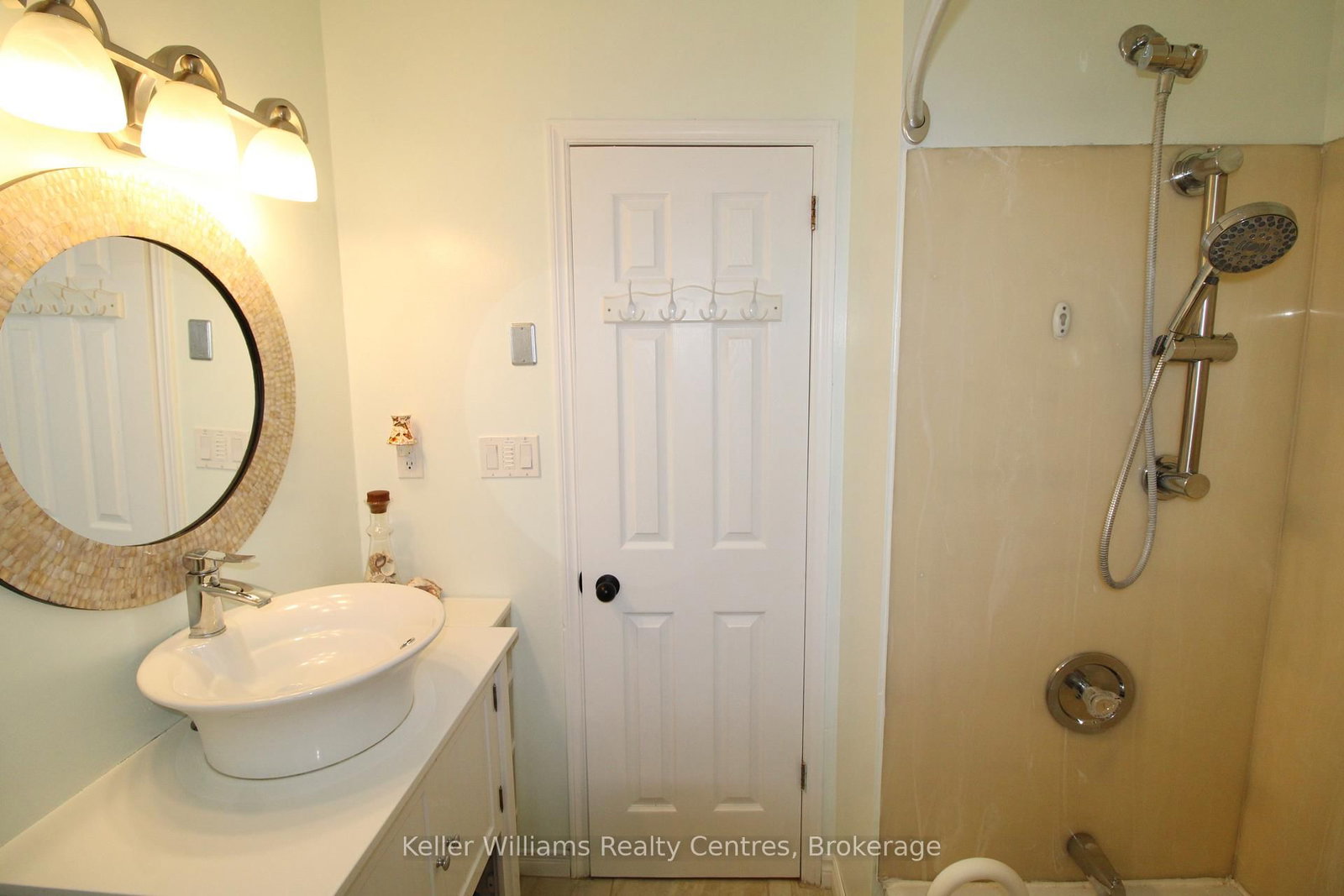 419 Lake Rosalind Road 4 • Brockton, ON photo 34