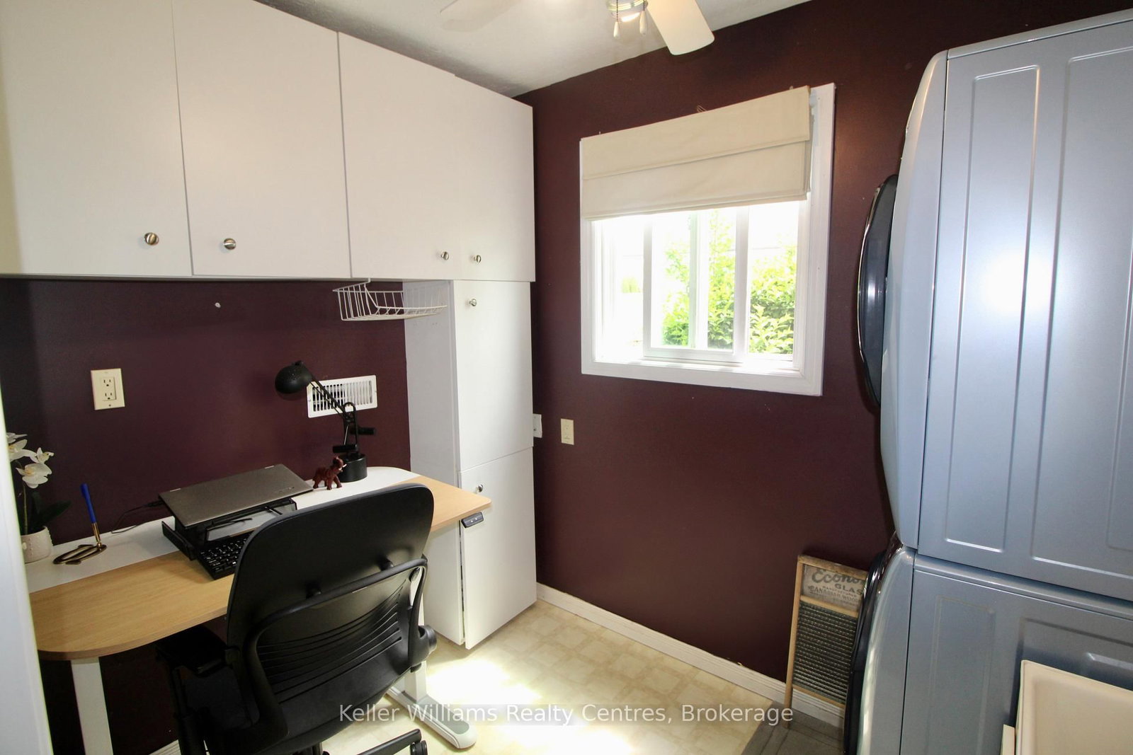 419 Lake Rosalind Road 4 • Brockton, ON photo 36