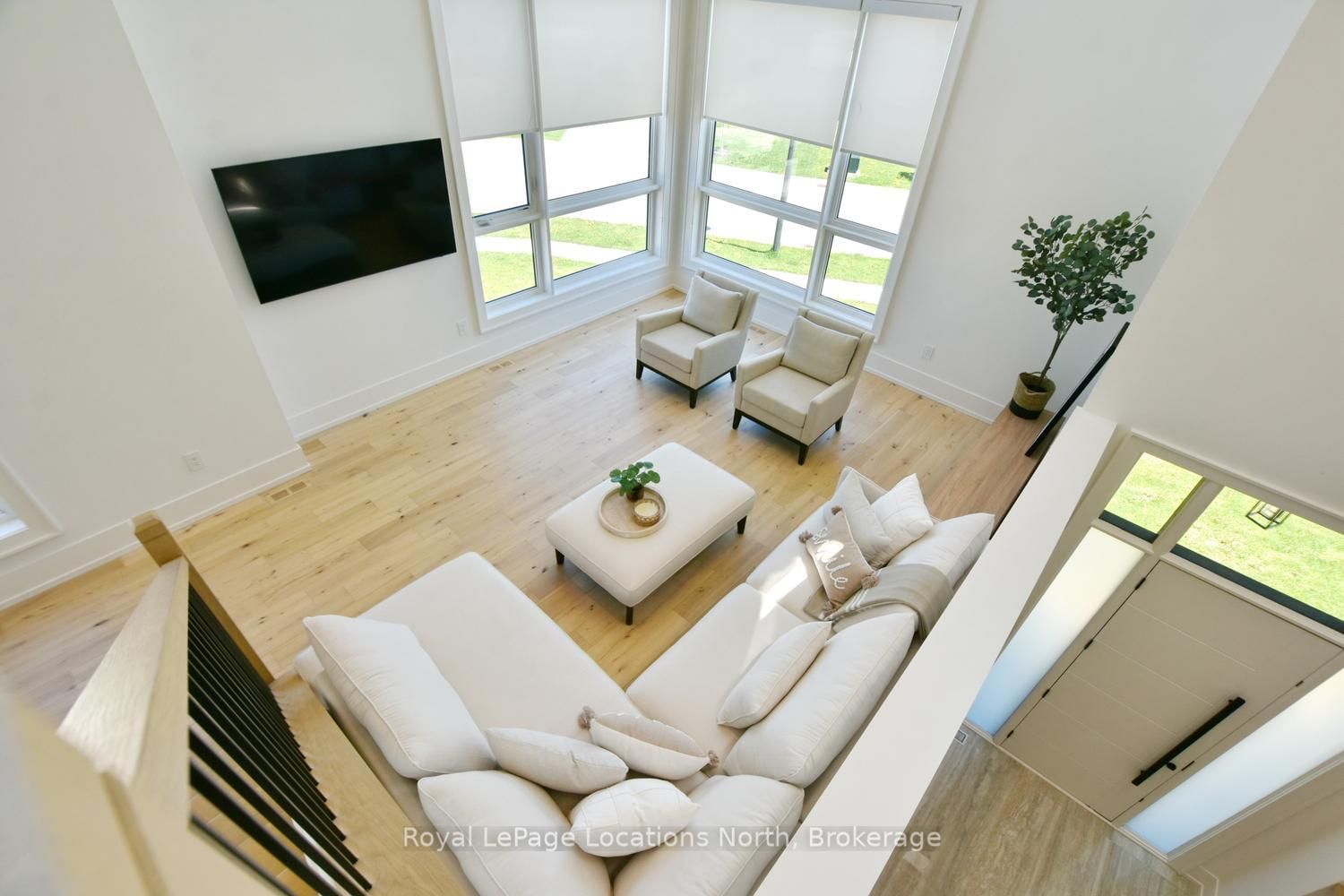 117 Cattail Crescent • Blue Mountains, ON photo 21