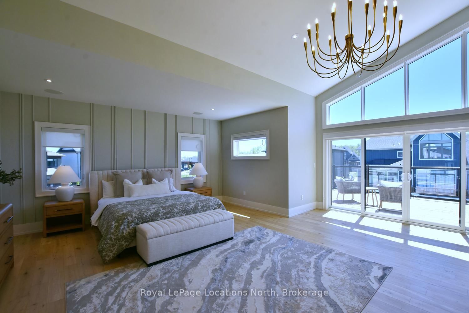 117 Cattail Crescent • Blue Mountains, ON photo 23