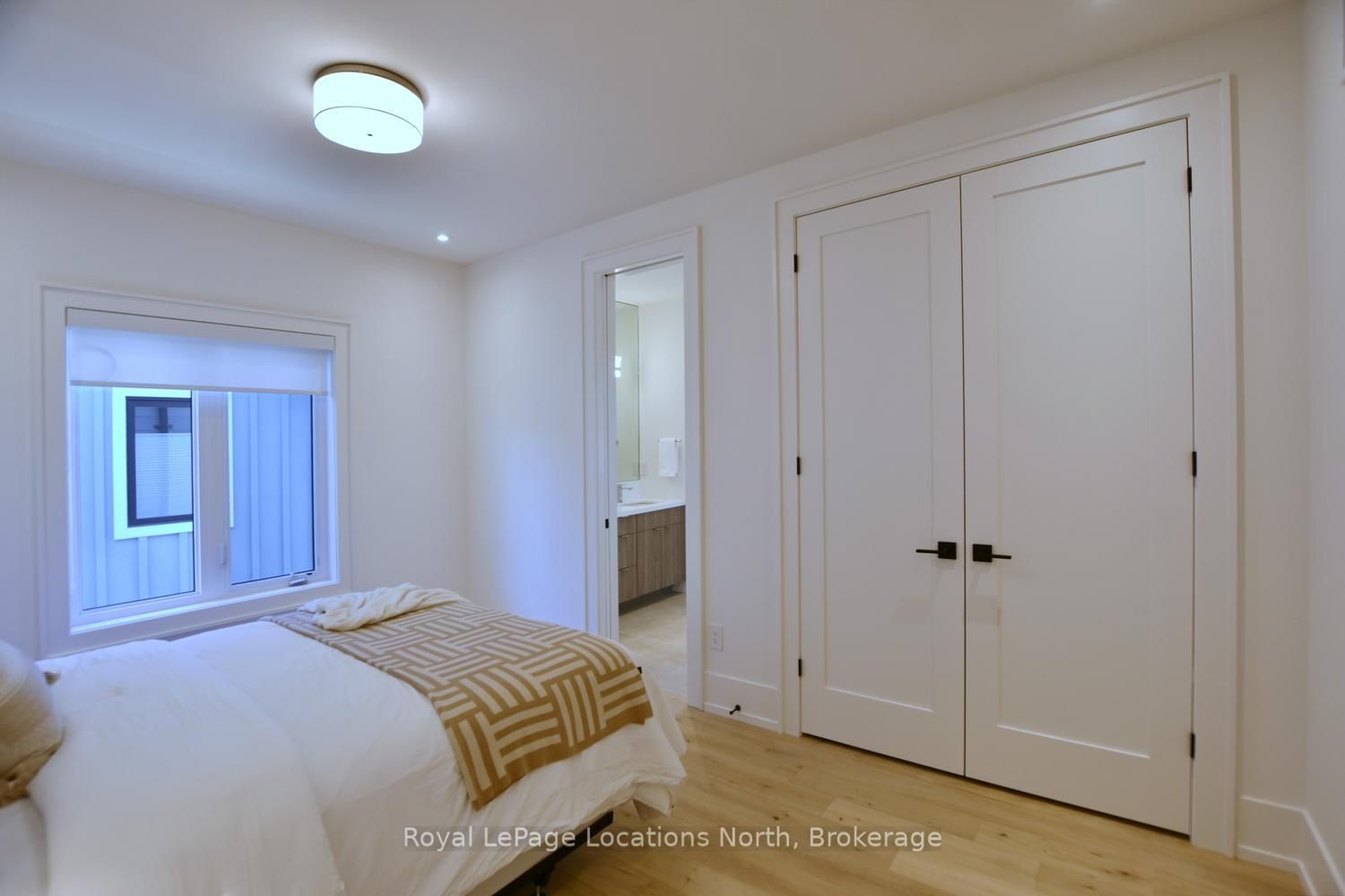 117 Cattail Crescent • Blue Mountains, ON photo 30