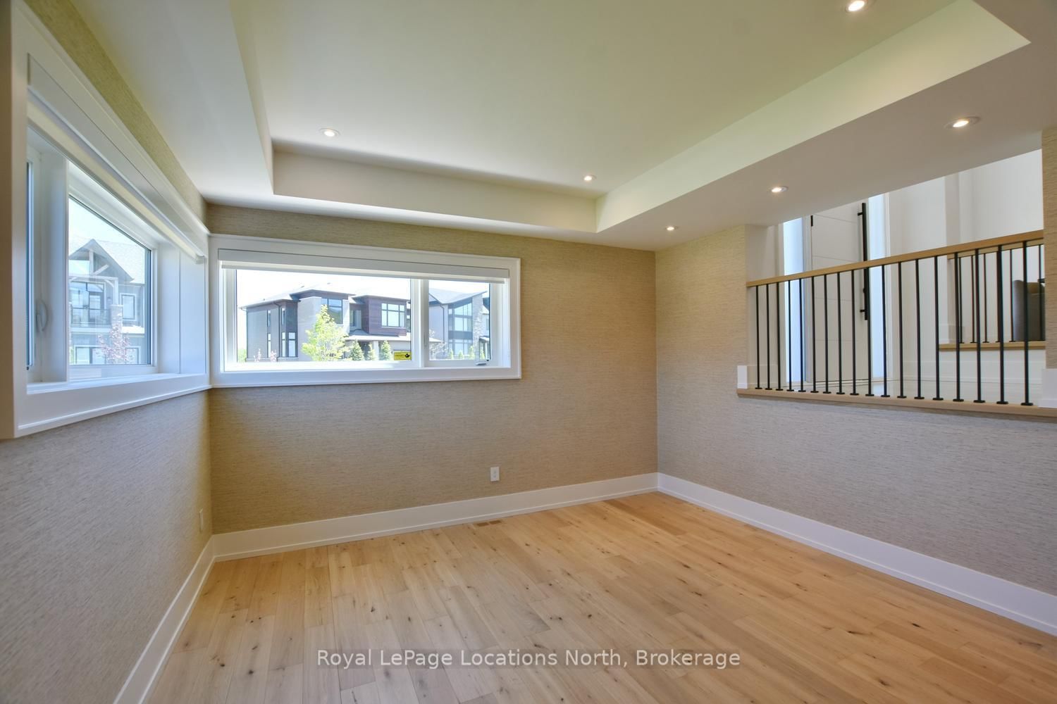 117 Cattail Crescent • Blue Mountains, ON photo 34