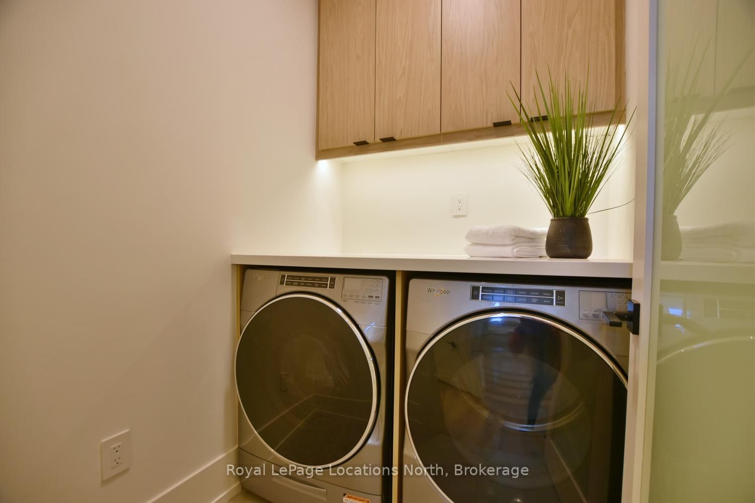 117 Cattail Crescent • Blue Mountains, ON photo 36