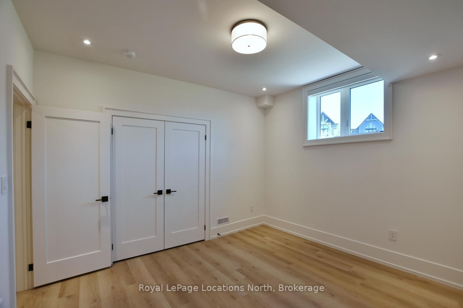 117 Cattail Crescent • Blue Mountains, ON photo 38