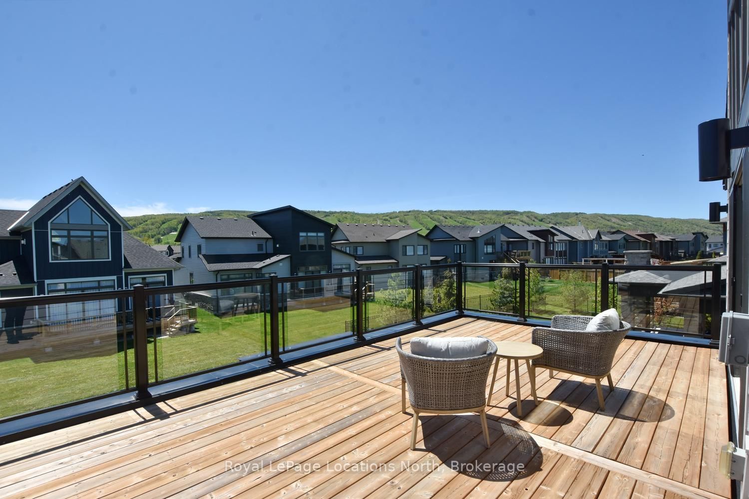117 Cattail Crescent • Blue Mountains, ON photo 5