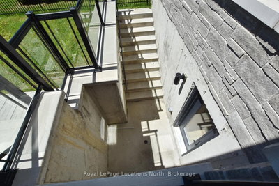 117 Cattail Crescent — photo 5