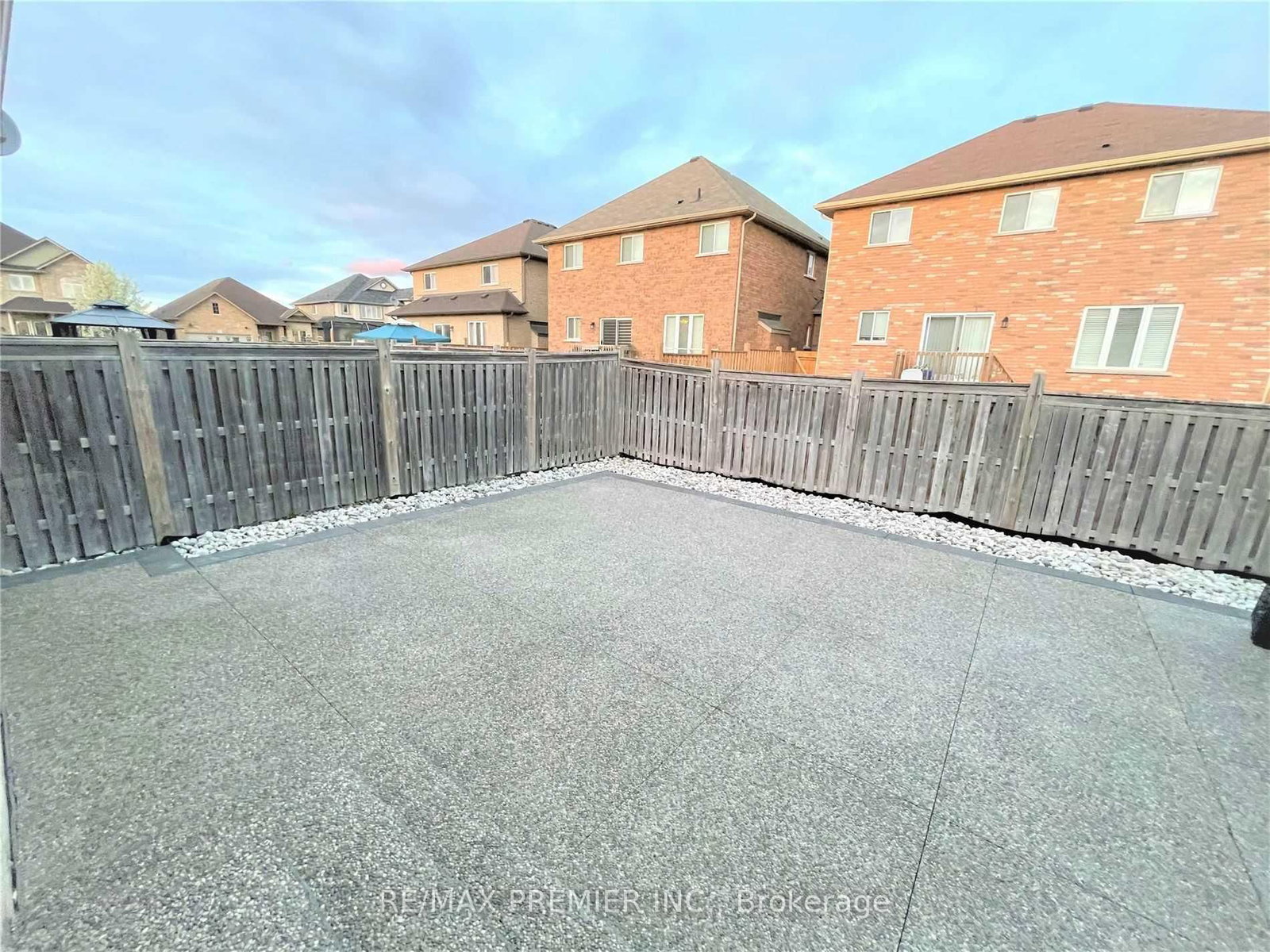 88 Sundance Crescent - Photo 29