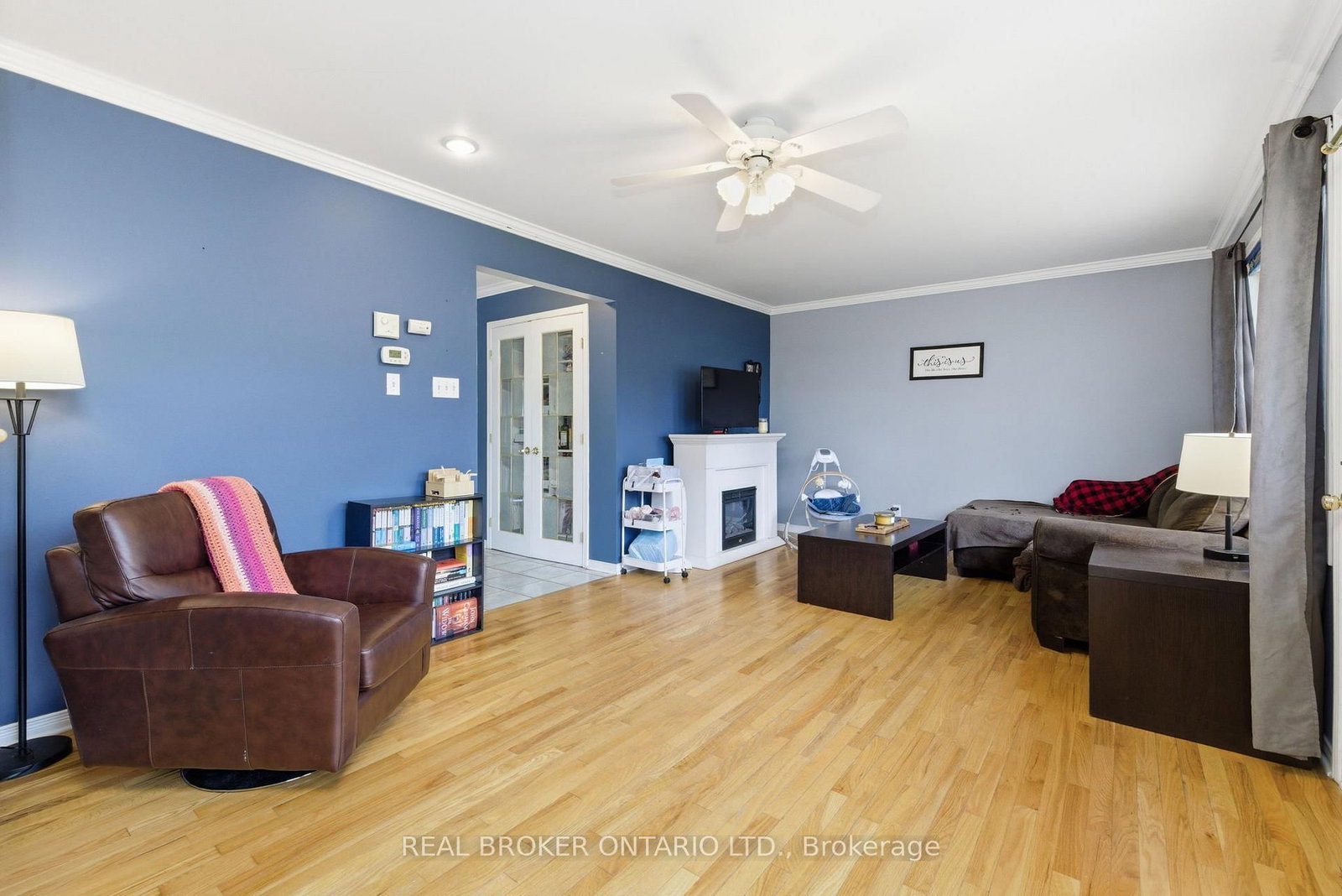 14114 Highway 7 Highway • Perth, ON photo 19