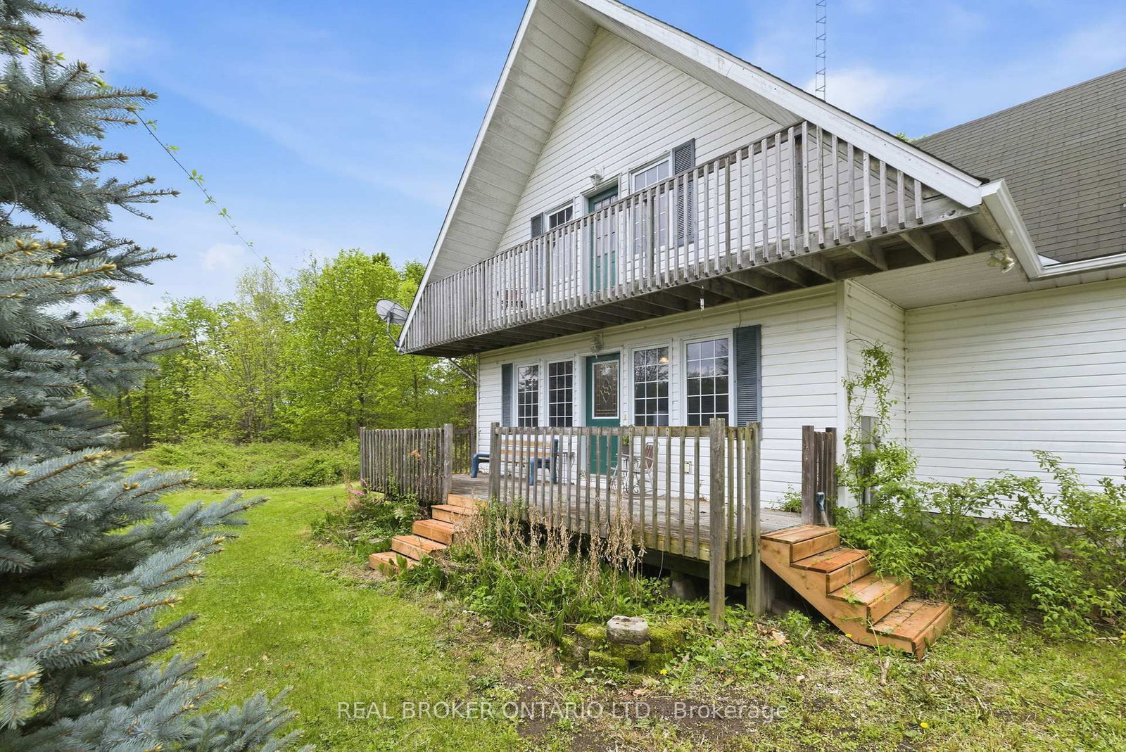14114 Highway 7 Highway • Perth, ON photo 2
