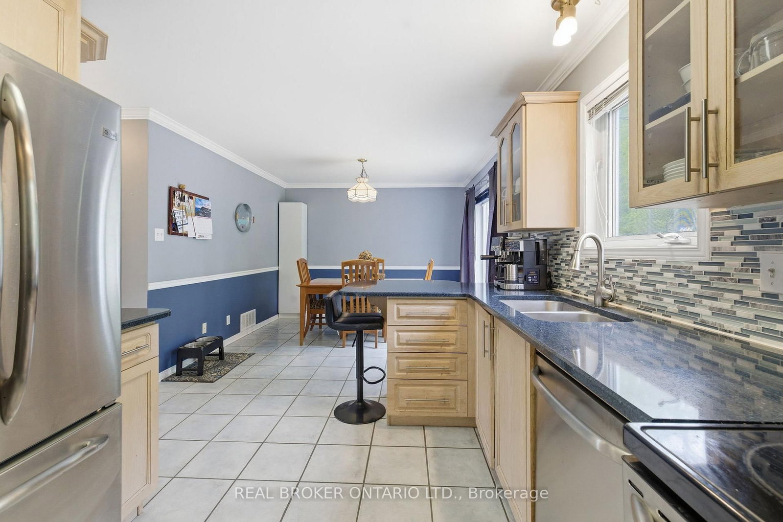 14114 Highway 7 Highway • Perth, ON photo 26
