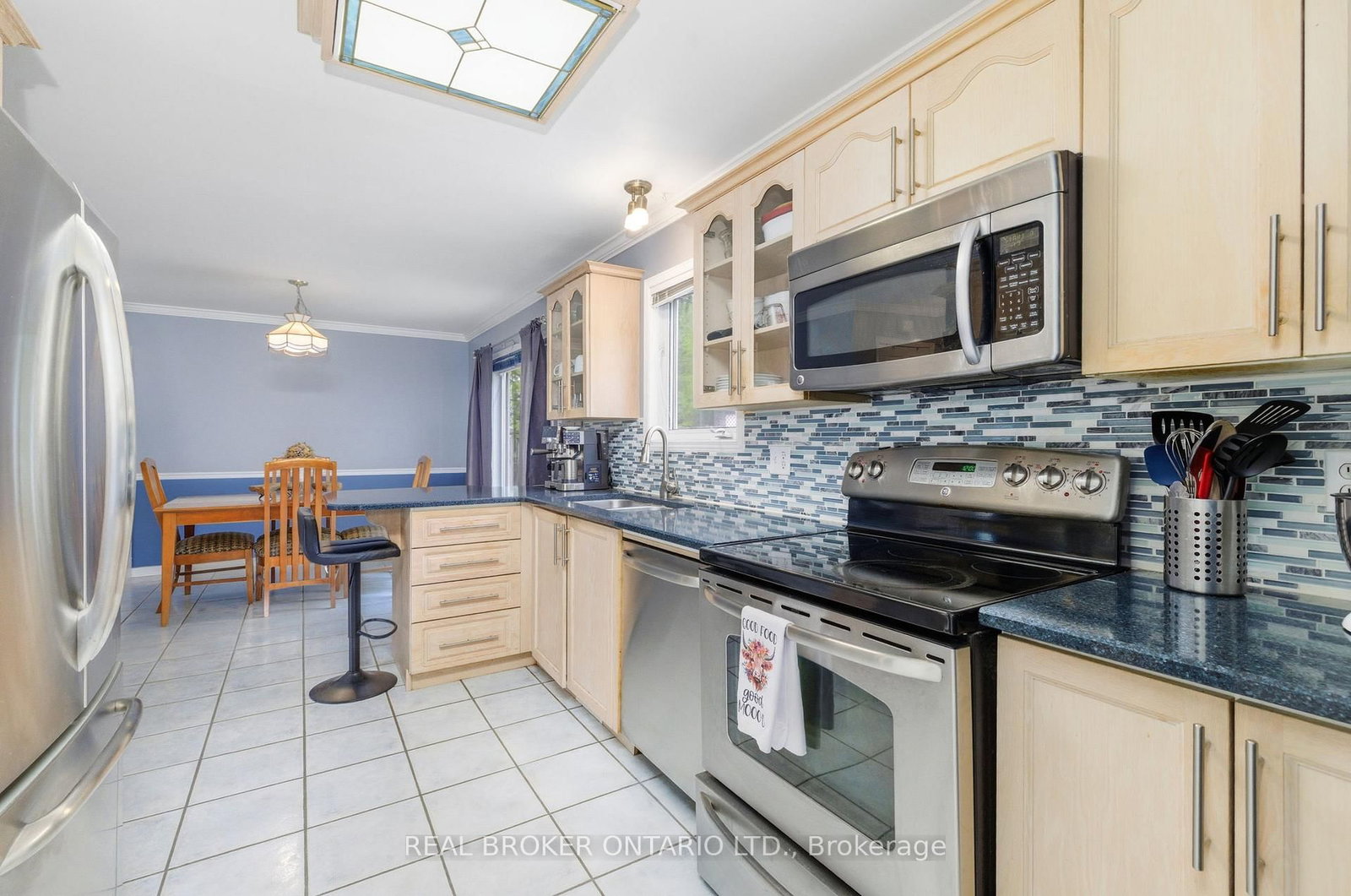 14114 Highway 7 Highway • Perth, ON photo 27