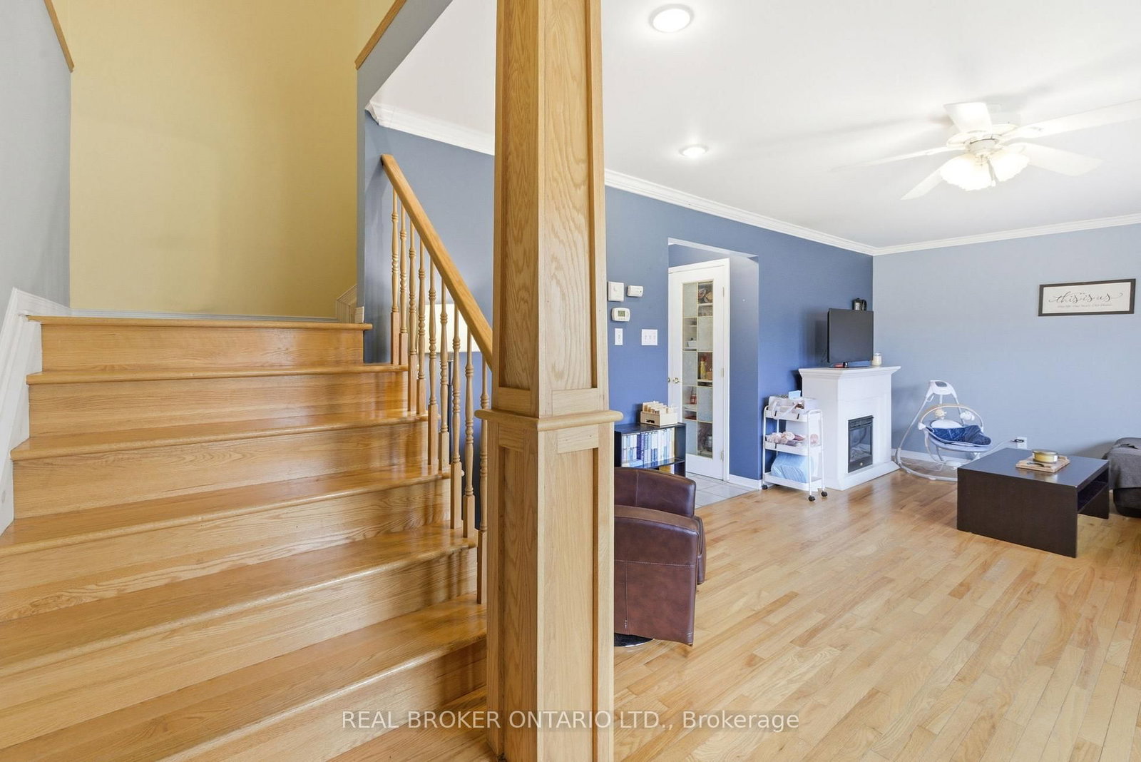 14114 Highway 7 Highway • Perth, ON photo 37
