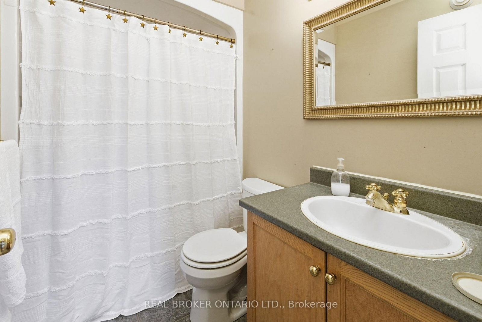 14114 Highway 7 Highway • Perth, ON photo 39
