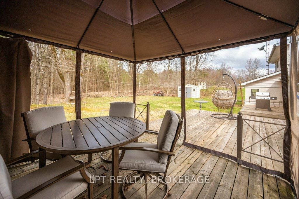 10551 Hwy 38 Highway • Parham, ON photo 34