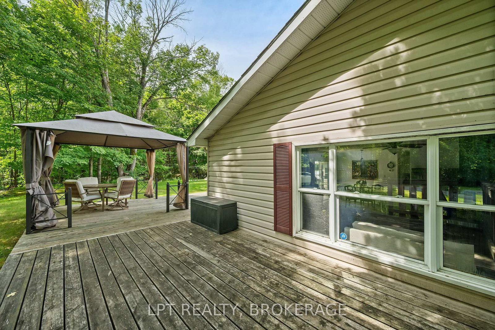10551 Hwy 38 Highway • Parham, ON photo 39