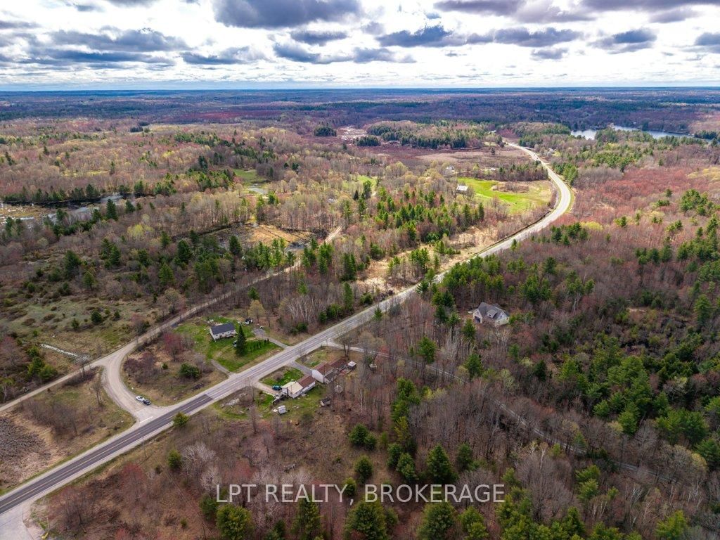 10551 Hwy 38 Highway • Parham, ON photo 51