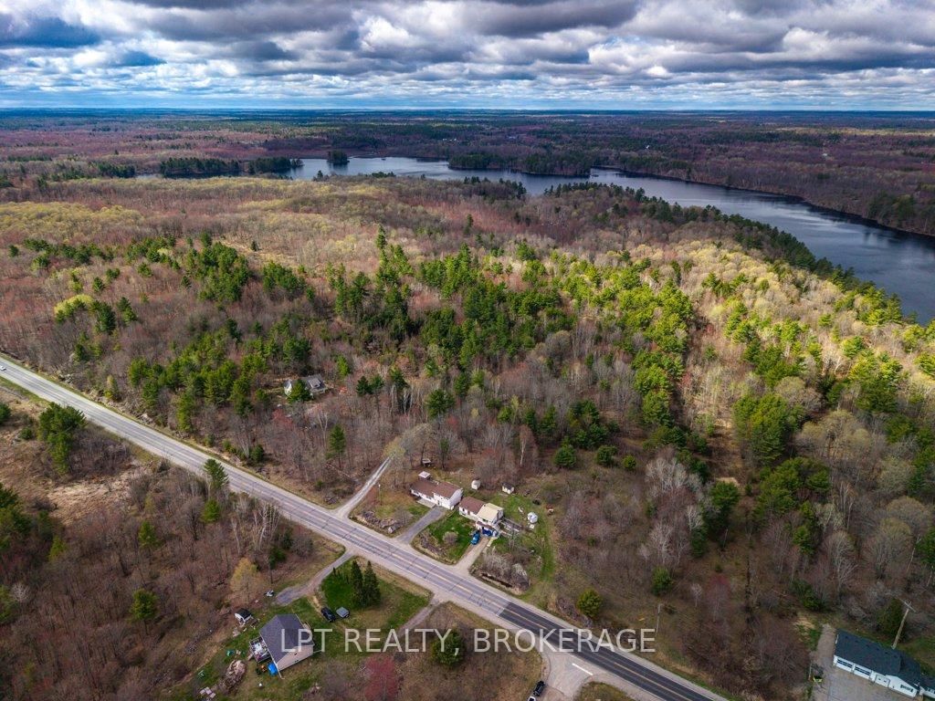 10551 Hwy 38 Highway • Parham, ON photo 54