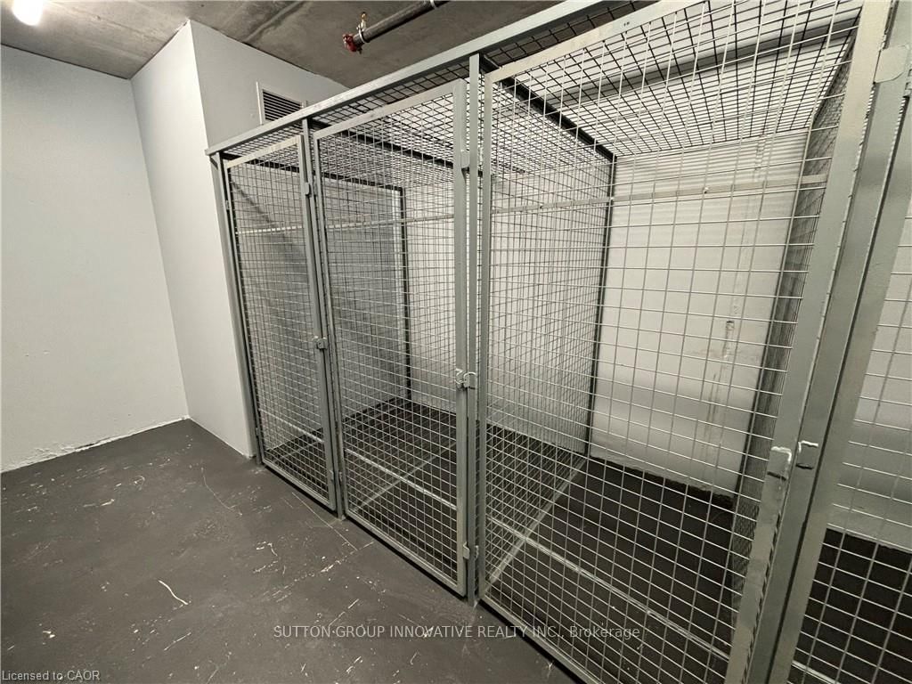 153 Wilson Street W, Unit 105 - Photo 50
