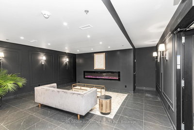 Unit 105 — 153 Wilson Street W — photo 6