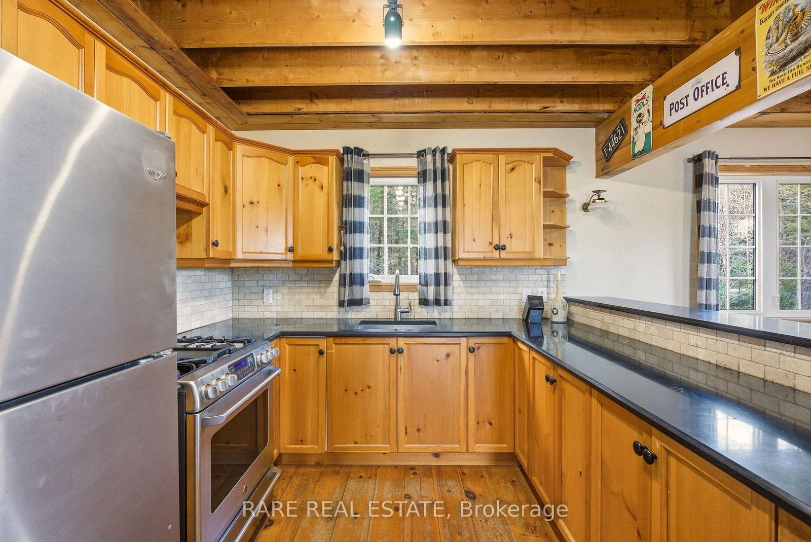 LOT 6 Chemical Road • Chisholm, ON photo 39