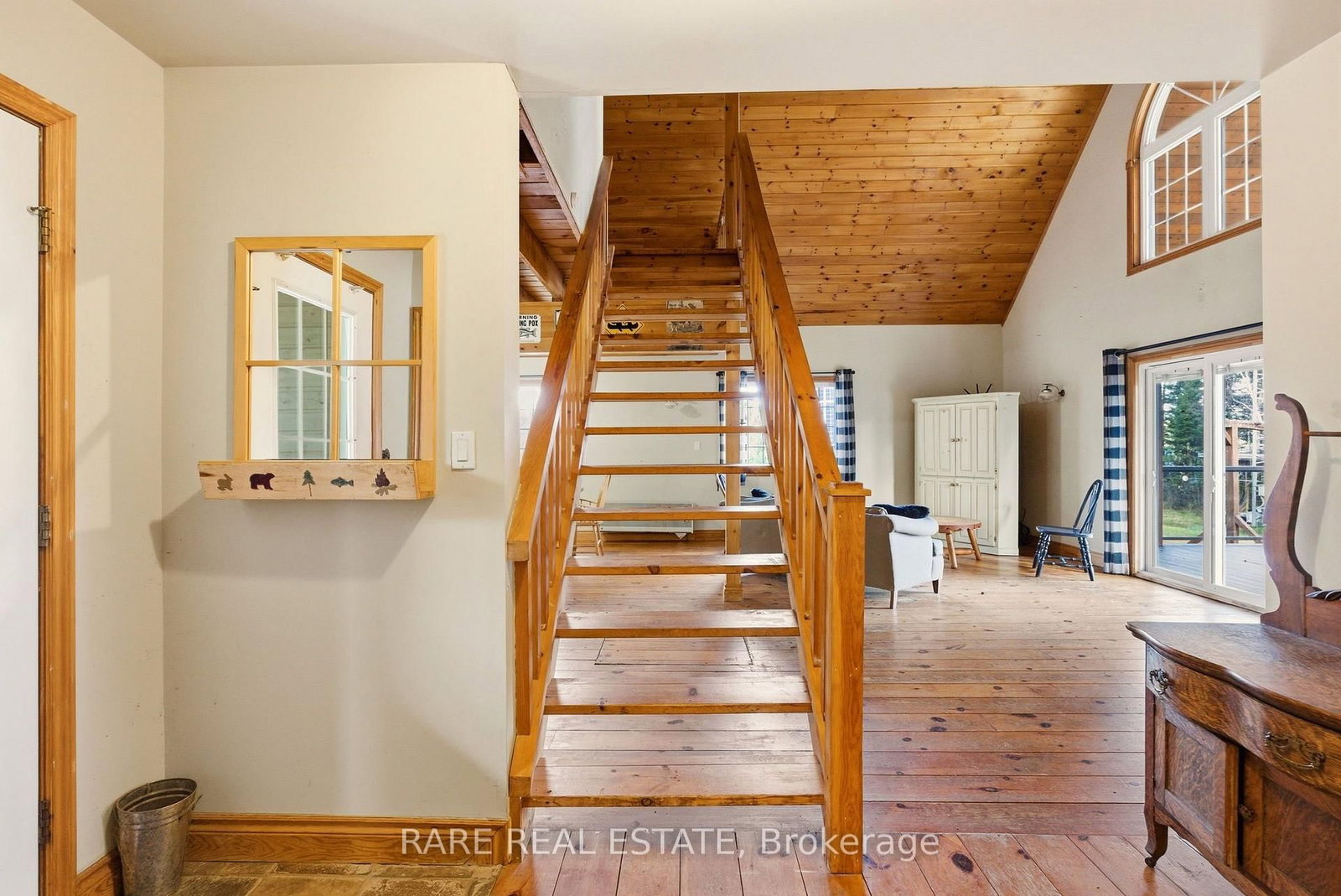 LOT 6 Chemical Road • Chisholm, ON photo 41