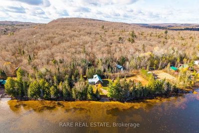 LOT 6 Chemical Road • Chisholm, ON photo 5