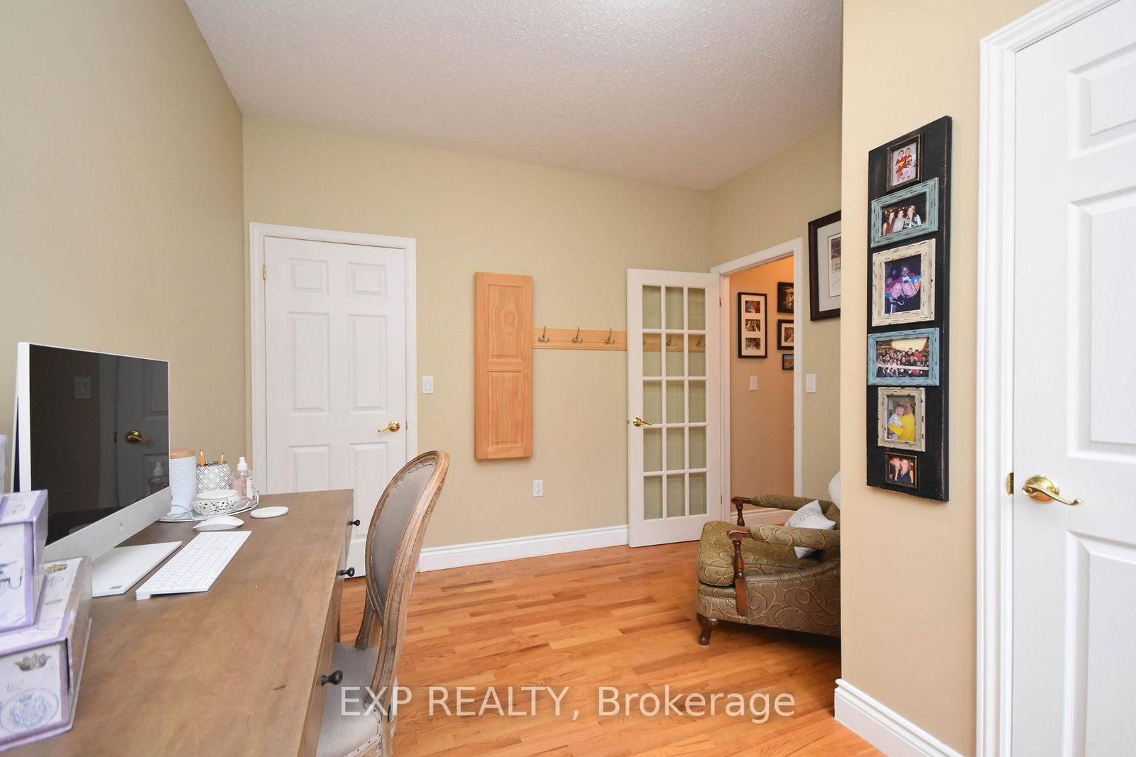 29 STONECROFT Terrace - Photo 31