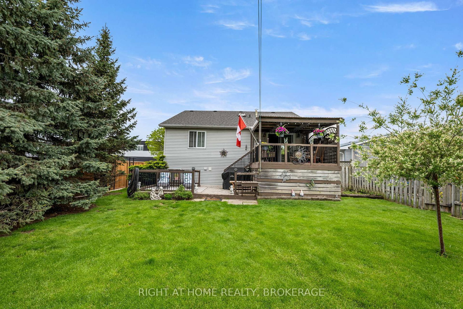 139 Quaker Road • Welland, ON photo 10