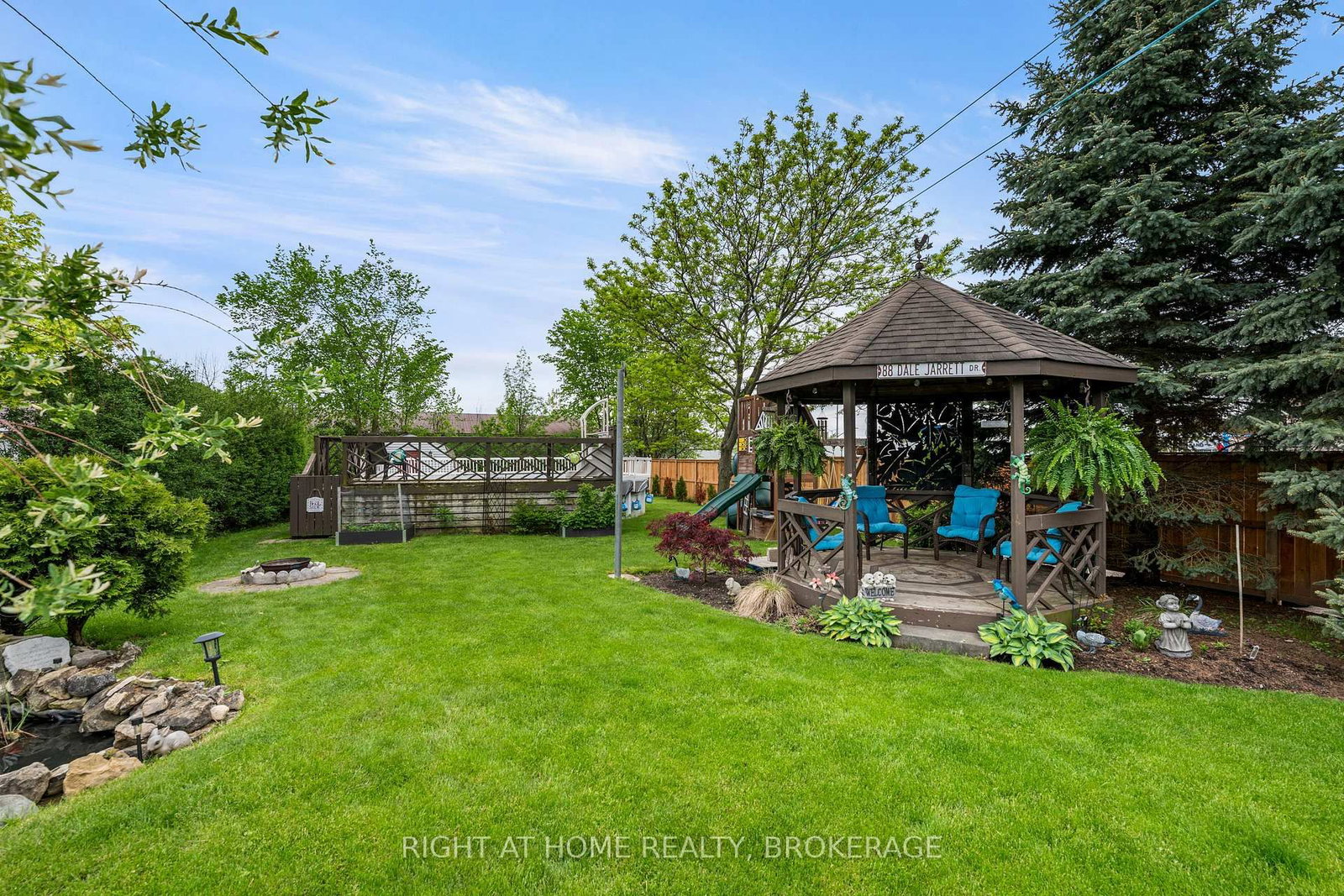 139 Quaker Road • Welland, ON photo 11