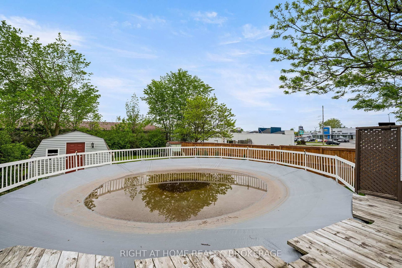 139 Quaker Road • Welland, ON photo 12