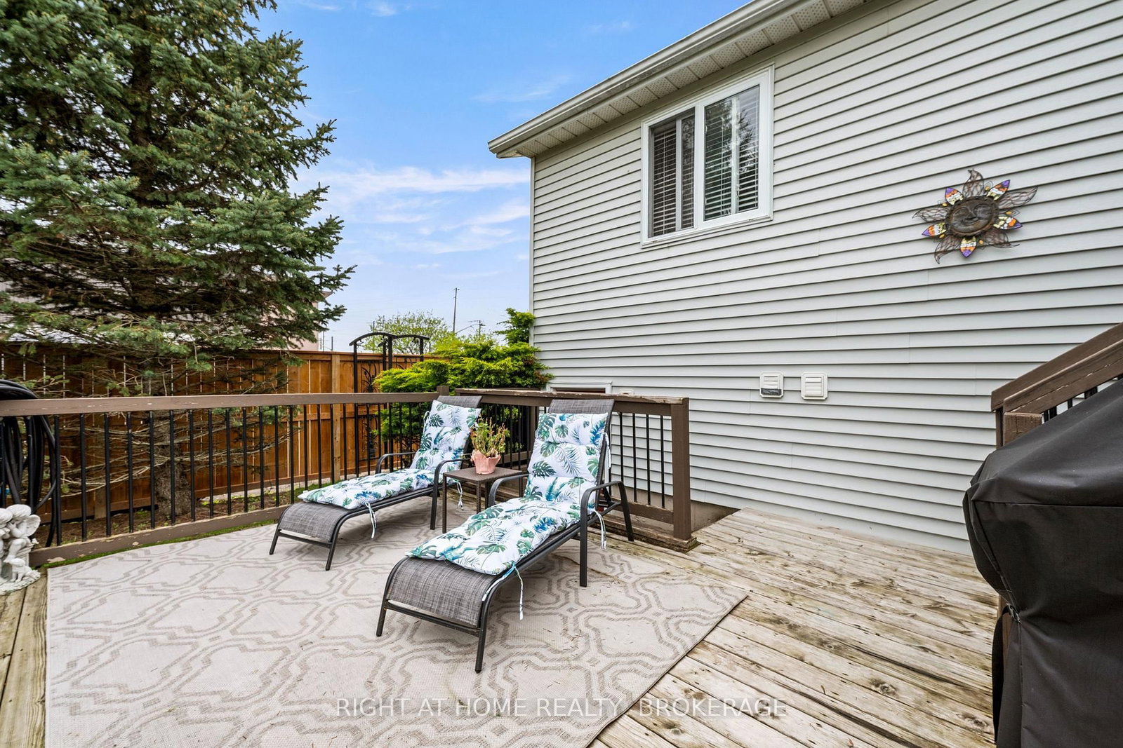 139 Quaker Road • Welland, ON photo 13
