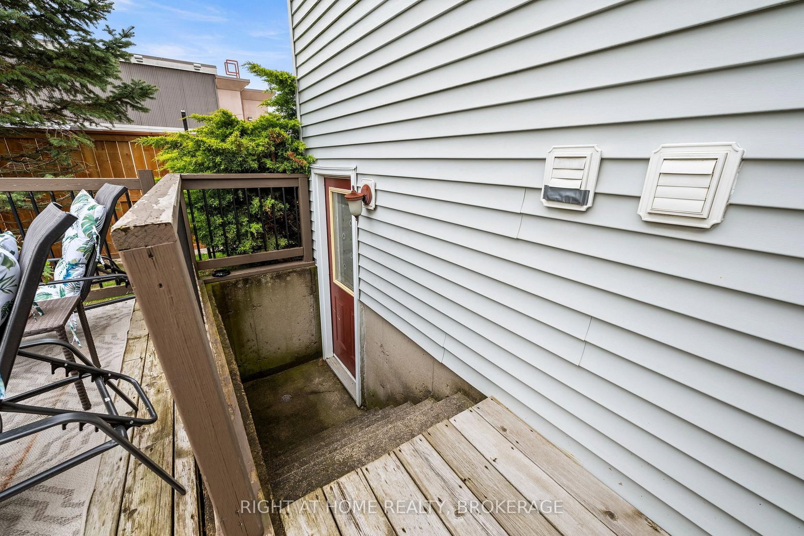 139 Quaker Road • Welland, ON photo 14