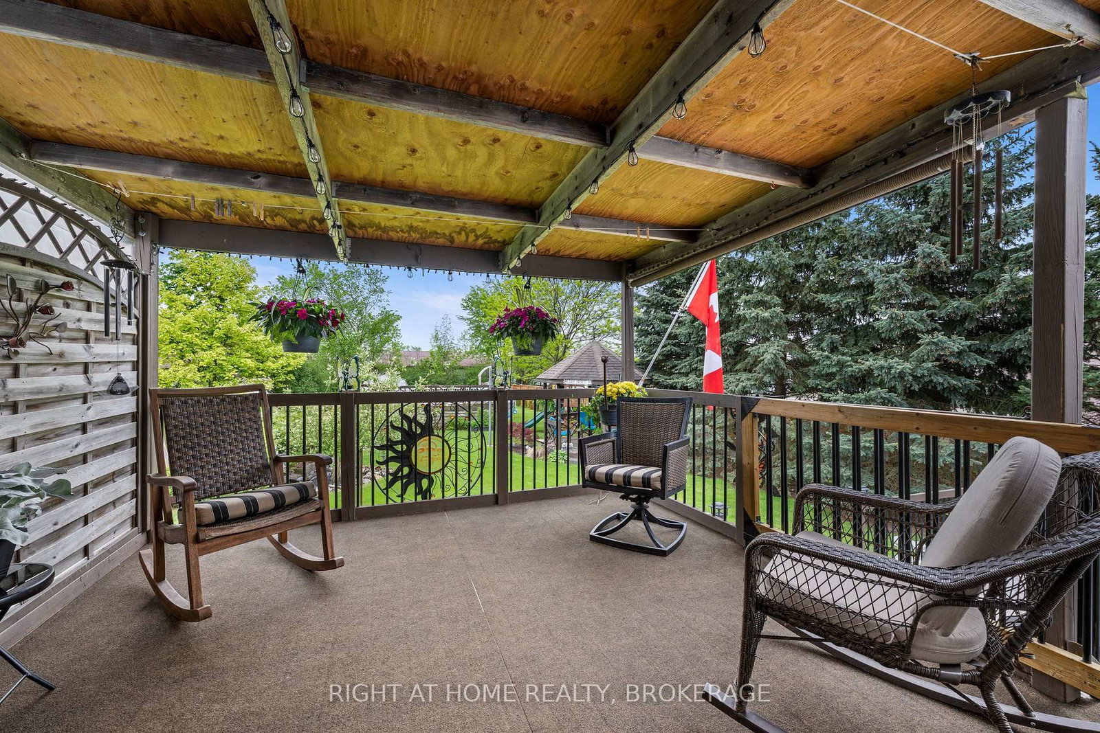 139 Quaker Road • Welland, ON photo 15