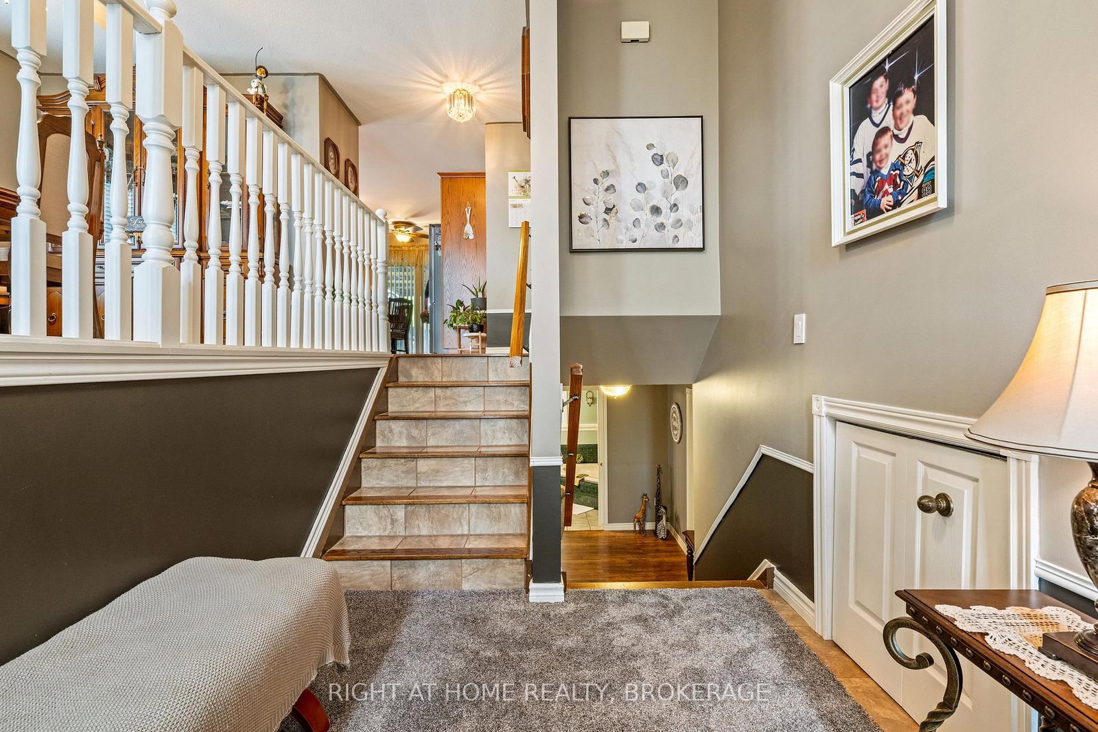 139 Quaker Road • Welland, ON photo 17