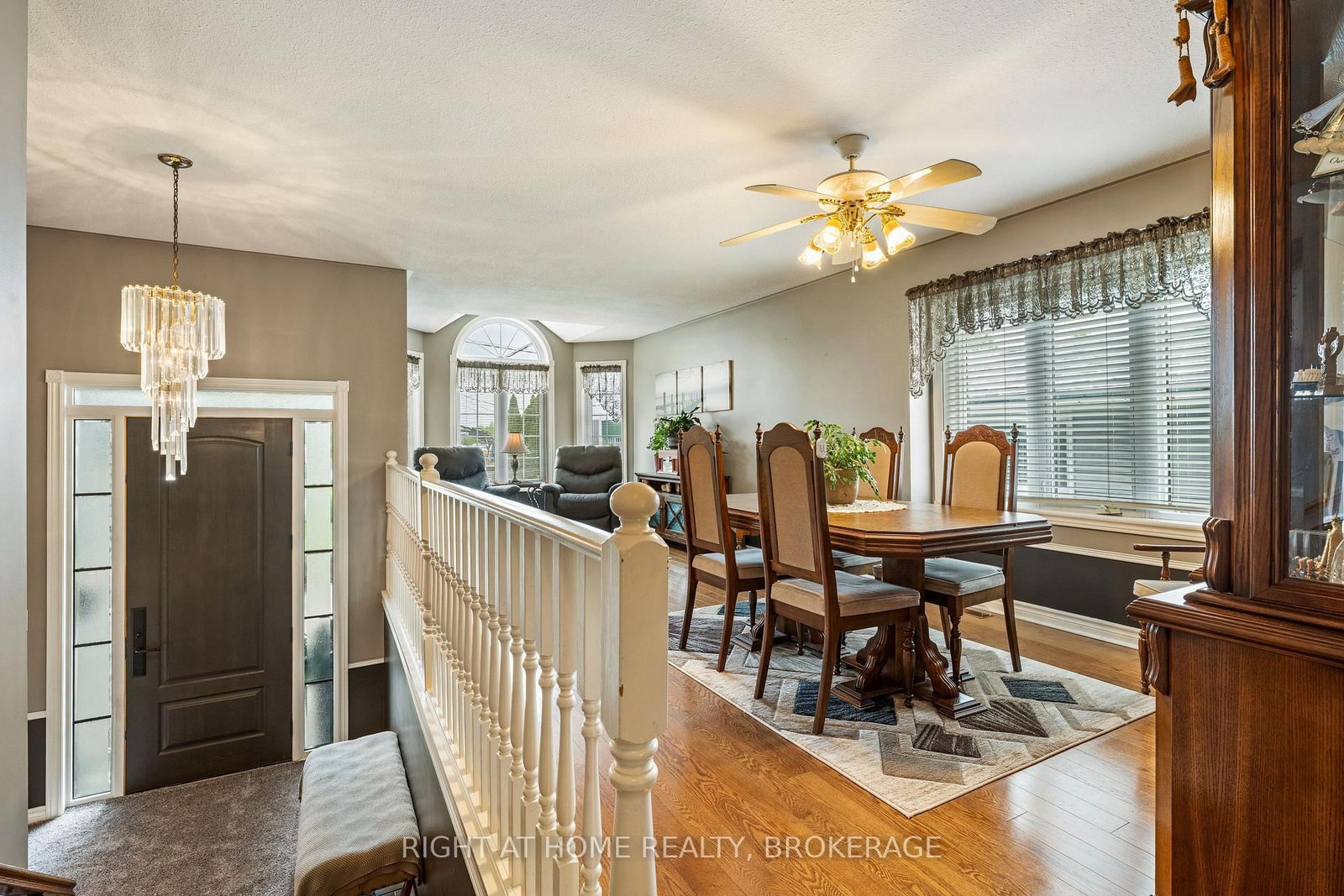 139 Quaker Road • Welland, ON photo 18