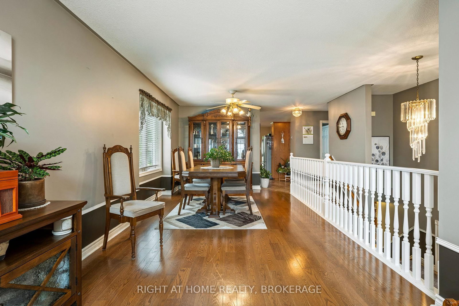 139 Quaker Road • Welland, ON photo 21