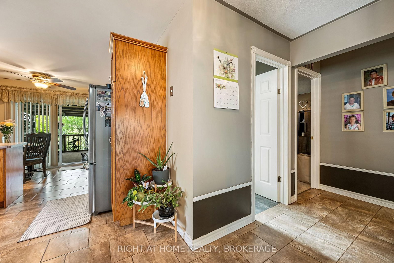 139 Quaker Road • Welland, ON photo 22