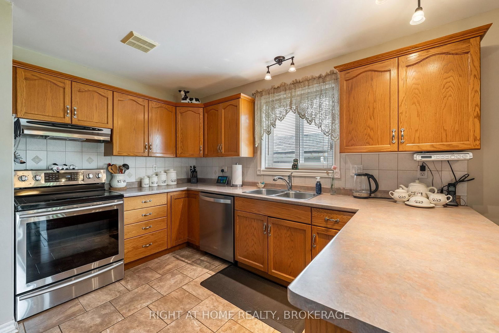 139 Quaker Road • Welland, ON photo 24
