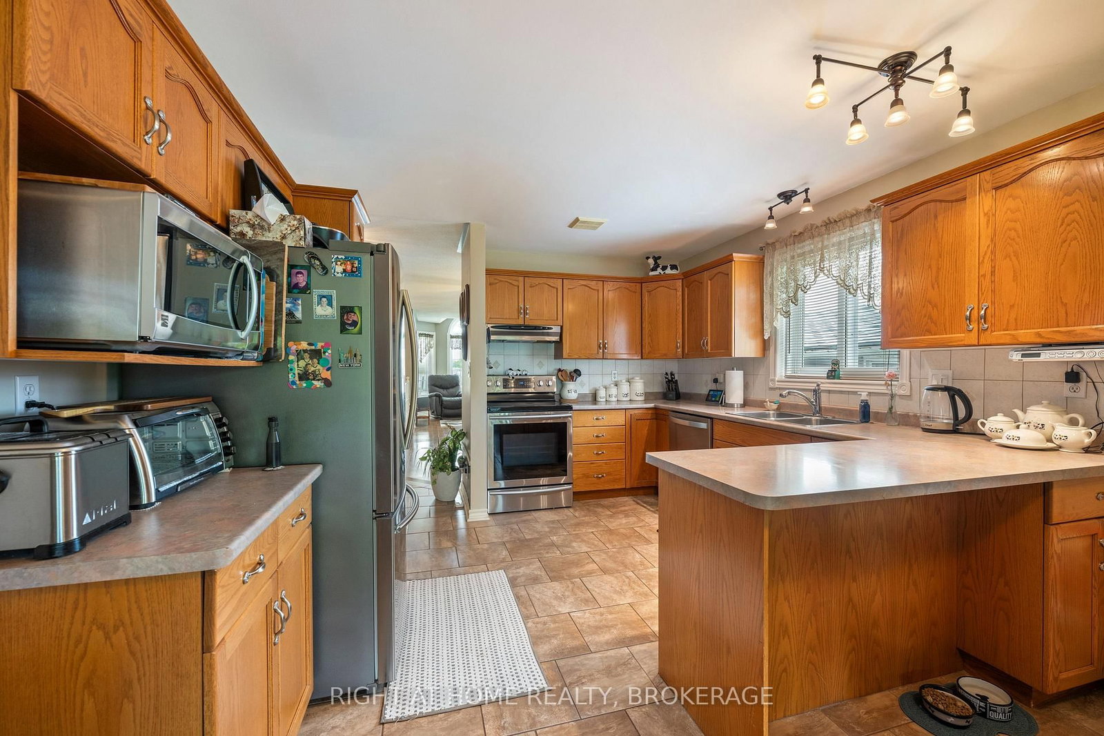139 Quaker Road • Welland, ON photo 25