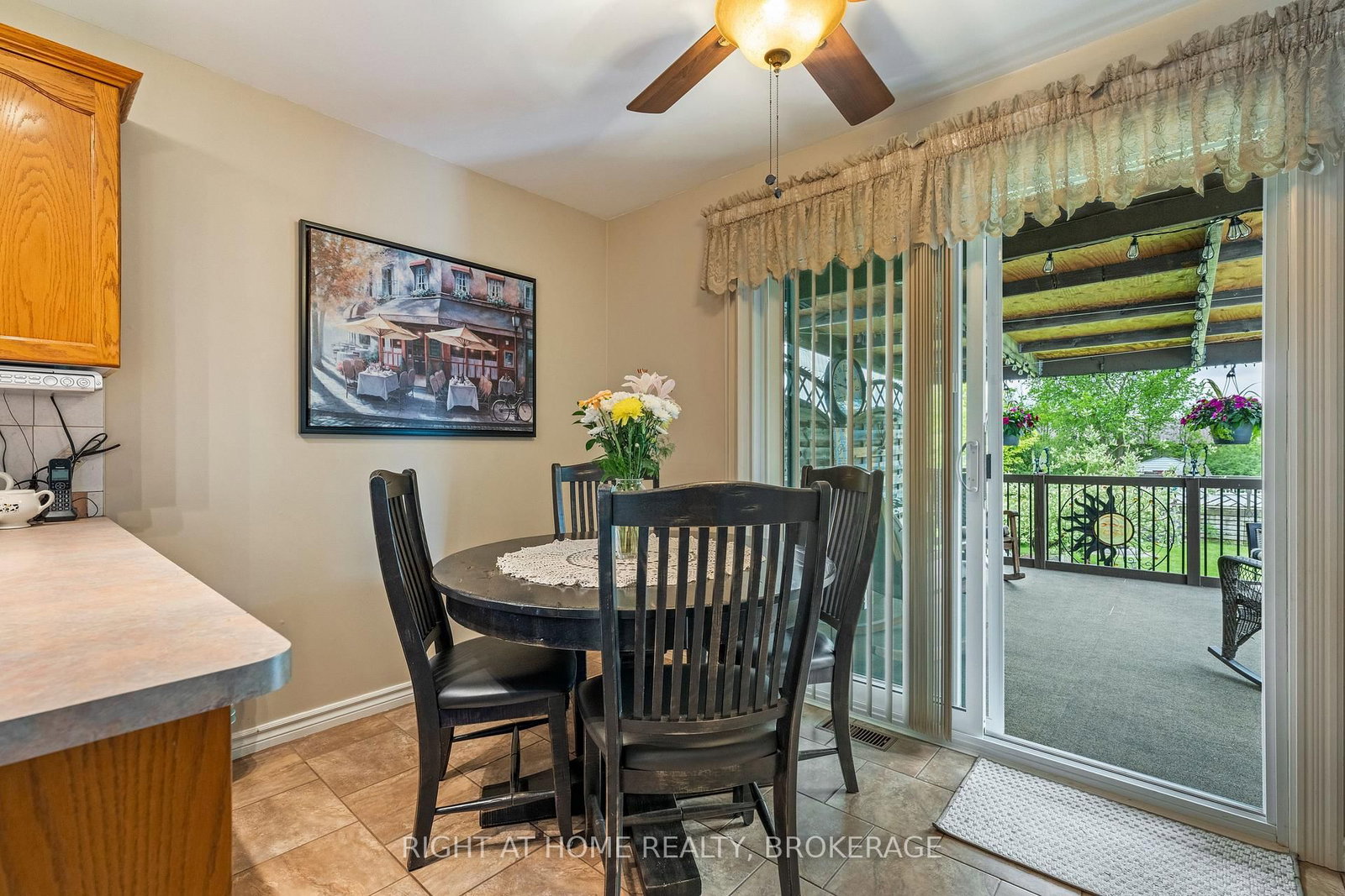 139 Quaker Road • Welland, ON photo 26
