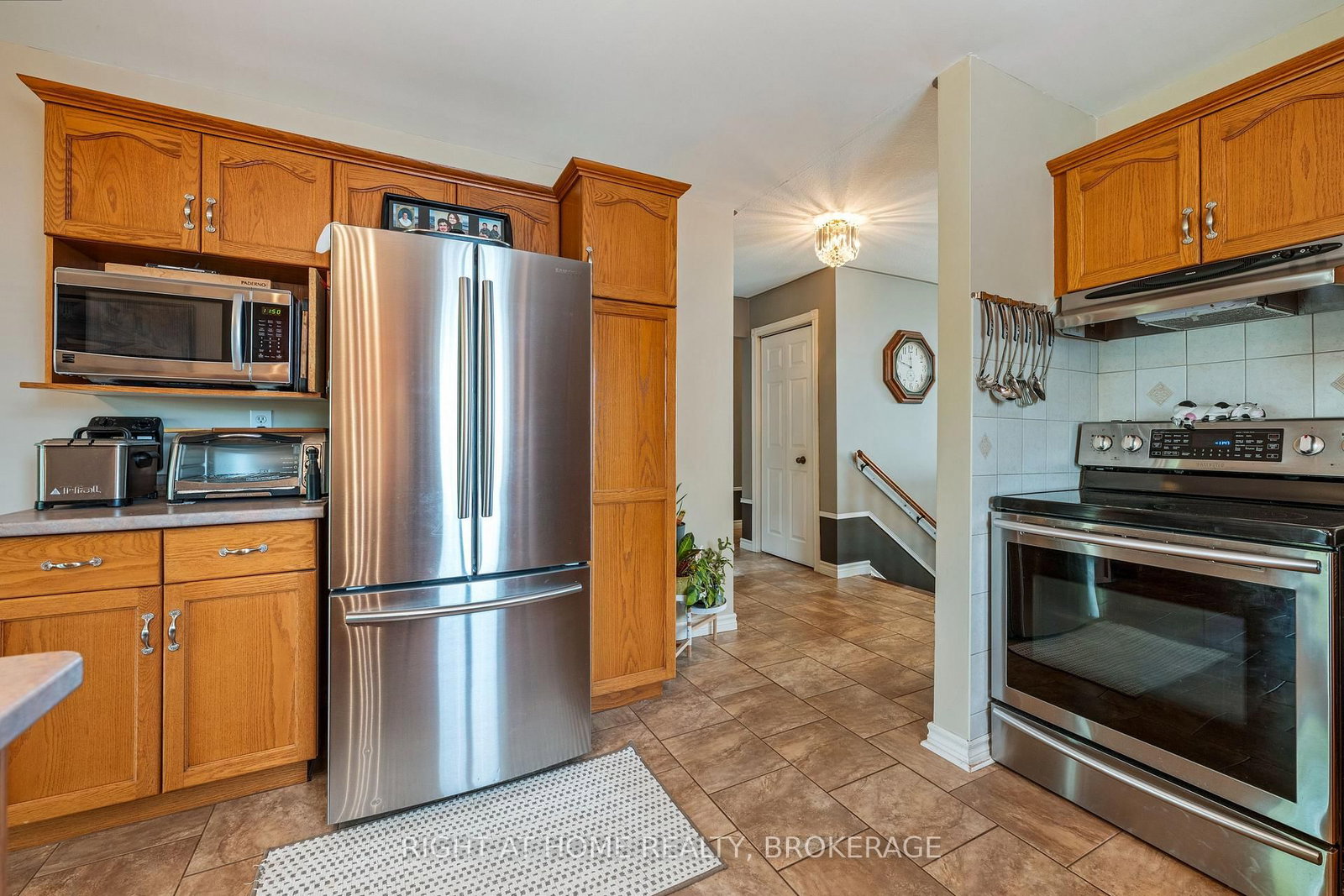 139 Quaker Road • Welland, ON photo 27